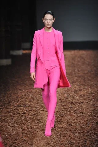 Look 22
